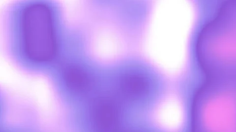 4K Abstract background animation with bright violet and purple colors. Stock Footage 113564977
