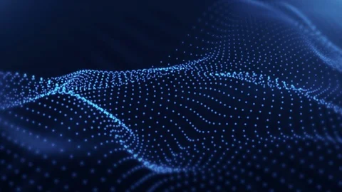 4k Abstract - Background Animation loop Stock Footage 86846108