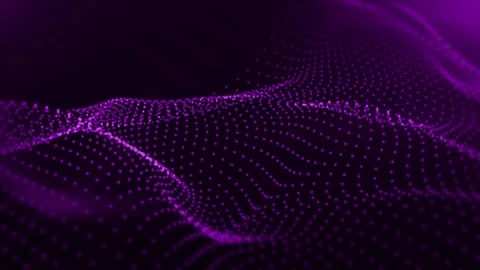 4k Abstract - Background Animation loop Stock Footage 86846168