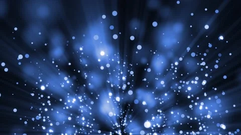 4K Abstract background animation shining... | Stock Video | Pond5