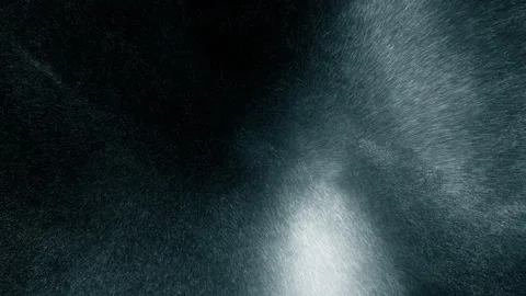 4K, abstract background, exotic, alien, physics and chemistry, beautiful, trendy 스톡 동영상 241297646