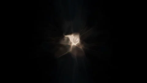 4K, abstract background, exotic, alien, beautiful, trendy, stylish, loop, Stock Footage 241955377