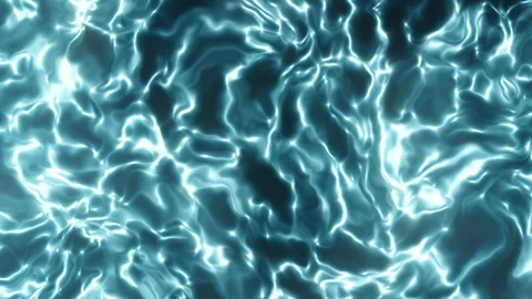 4K, abstract background, exotic, alien, biology, medical, zoom, magnify, reflect Stockbeeldmateriaal 241965681