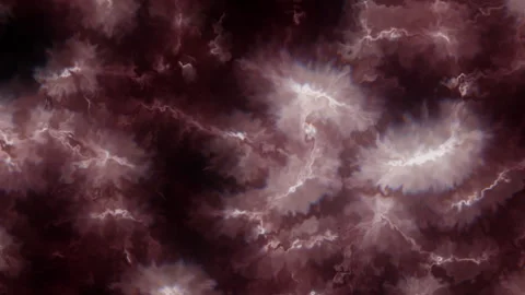 4K, abstract background, exotic, alien, biology, medical, zoom, magnify, loop, 스톡 동영상 241970041