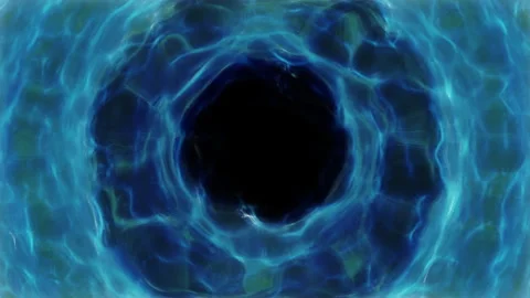 4K, abstract background, exotic, alien, science, chemistry, physics, loop, Stock Footage 241975846