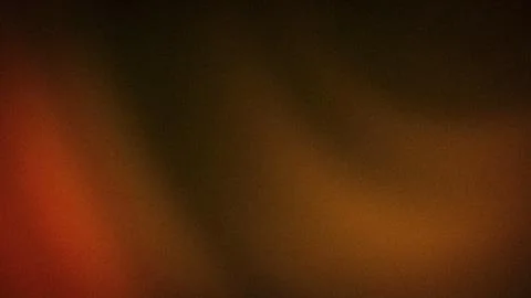 This 4K abstract background features dark red, brown, and black colors combin Stock Photos