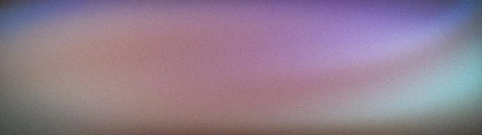 This 4K abstract background features a grainy texture with smooth gradients b Stock Illustration