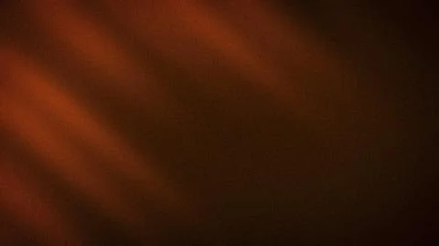 This 4K abstract background features a grainy texture with a smooth gradient  Stock Illustration