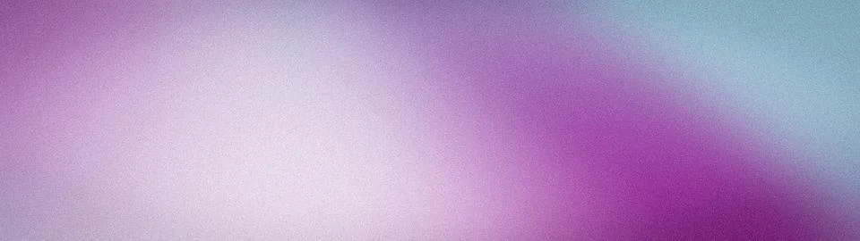 This 4K abstract background features a smooth gradient blend of purple, blue, 스톡 일러스트