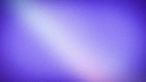 This 4K abstract background features a smooth gradient blending purple, laven Illustration