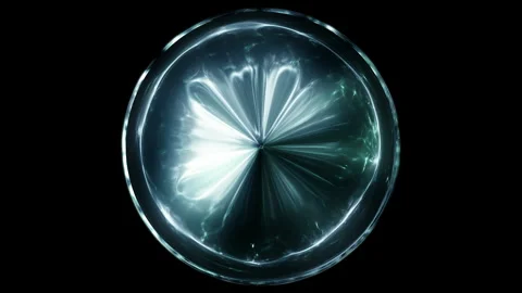 4K, abstract, background, flowing, motion, fluid, lake, pattern, reflect, swimmi 스톡 동영상 241937788