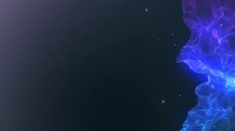 4K abstract Background Stock-Footage 63198495