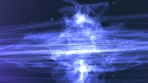 4K abstract Background  Stock-Footage 63200604