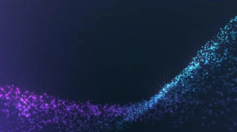 4K abstract Background  Stock-Footage 63200980