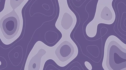 4k abstract background Stock Footage 148791544