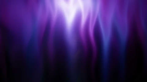 4k Abstract background. Light effects.  Slow motion. Stock Footage 120839211