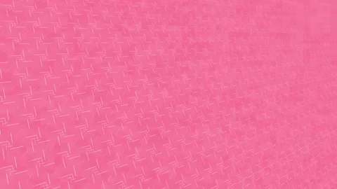 4K Abstract background line pattern animation. Stock Footage 232830257