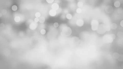 4K Abstract Background loop Stock Footage 83408262