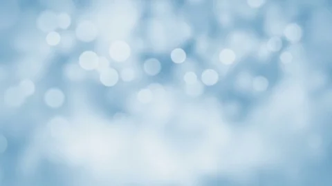 4K Abstract Background loop Video stock 83408285