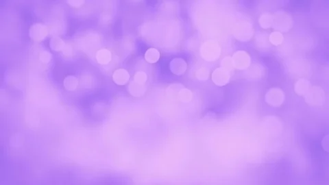 4K Abstract Background loop Stock Footage 83408343