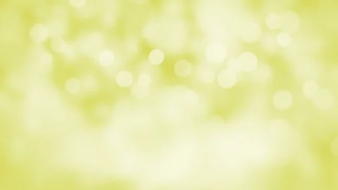 4K Abstract Background loop Stock Footage 83408363