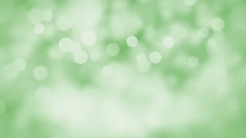 4K Abstract Background loop Stock Footage 83408555