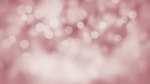 4K Abstract Background loop Stock Footage 83408659