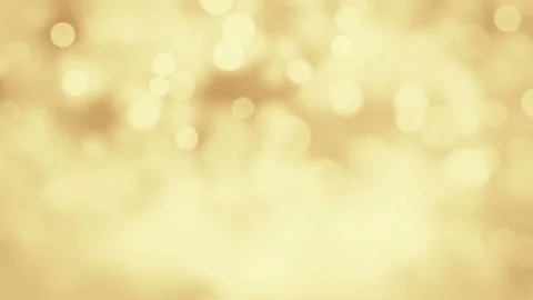 4K Abstract Background loop Stock Footage 83408760