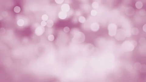 4K Abstract Background loop Video stock 83408765