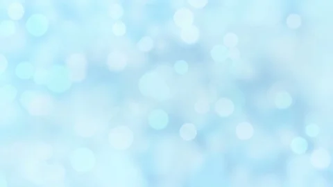 4K Abstract Background loop Stock Footage 83408849