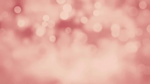 4K Abstract Background loop Stock Footage 83408892