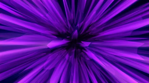 4K Abstract background. Motion graphics. Xmas animation. New Year 2021. Stock Footage 129260411