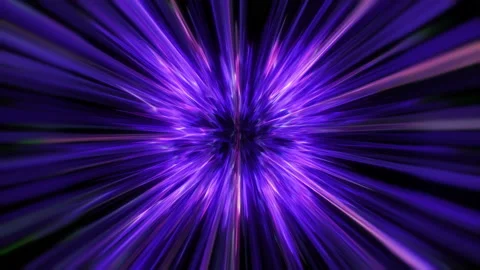 4K Abstract background. Motion graphics. Xmas animation. New Year 2021 Stock Footage 141556030