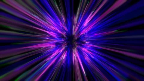 4K Abstract background. Motion graphics. Xmas animation. New Year 2021. Stock Footage 141557128