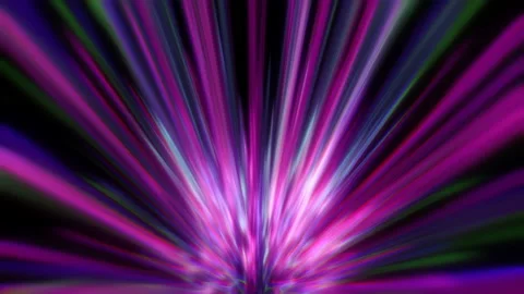 4K Abstract background. Motion graphics. Xmas animation. New Year 2021. Stock Footage 141557131