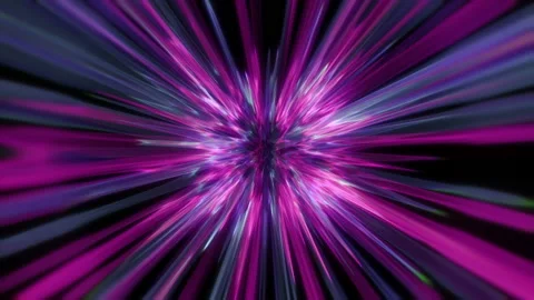 4K Abstract background. Motion graphics. Xmas animation. New Year 2021. Video stock 141557794