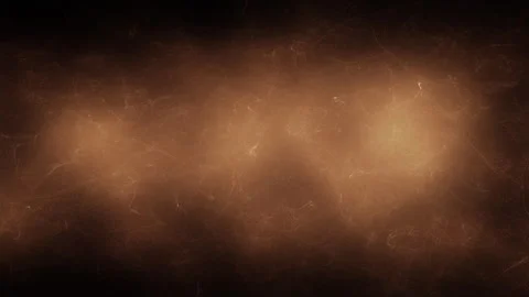 4K, abstract background, random patterns, blinking colors, DJ, VJ, science, chem Video stock 241948793