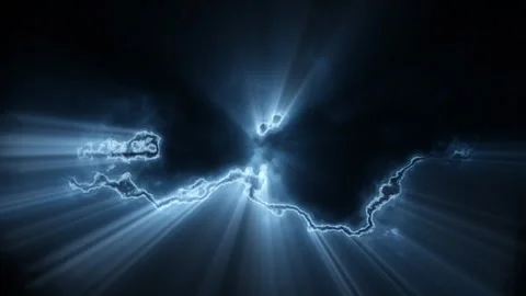 4K, abstract background, shine, shining, glow, ray, laser, Vídeo Stock 241958395