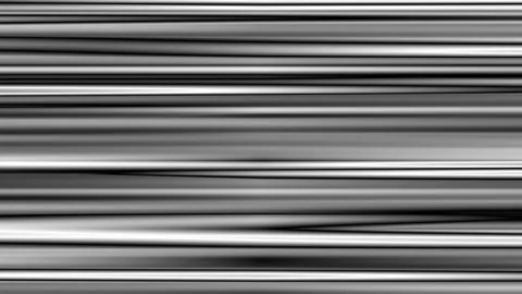 4k abstract background simulating reflective liquid metal Stock Footage 167206465