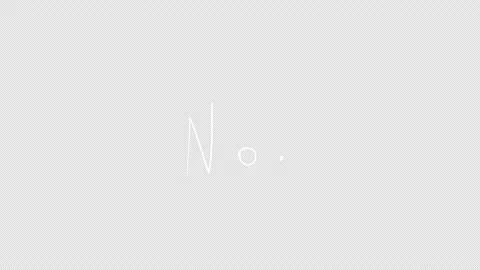 4K Abstract background with white rough sketches Stock Footage 165157698