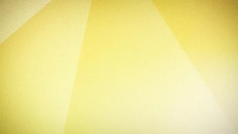A 4K abstract background in yellow tones with subtle variations in intensit.. Stock Illustration