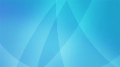 4K Abstract Backgrounds Stock Footage 103864118