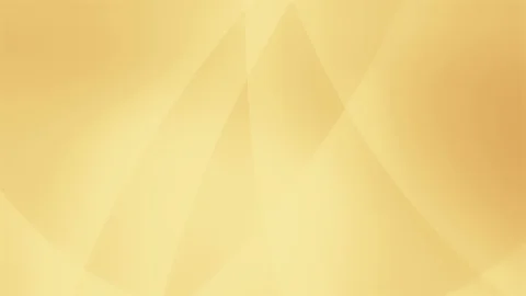 4K Abstract Backgrounds Stock Footage 103864220