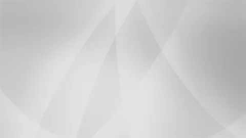 4K Abstract Backgrounds Stock Footage 103864283