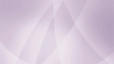 4K Abstract Backgrounds Stock Footage 103864334