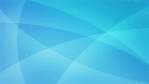 4K Abstract Backgrounds Stock Footage 103864356