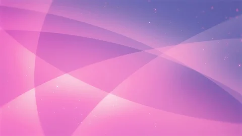 4K Abstract Backgrounds Stock Footage 103864448