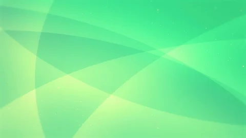 4K Abstract Backgrounds Stock Footage 103864469