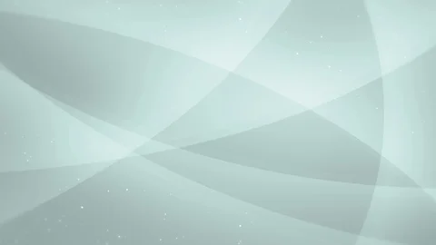 4K Abstract Backgrounds (Loop) Stock Footage 103863872