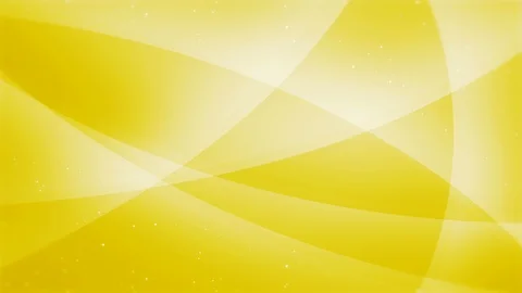 4K Abstract Backgrounds (Loop) Stock Footage 103863904